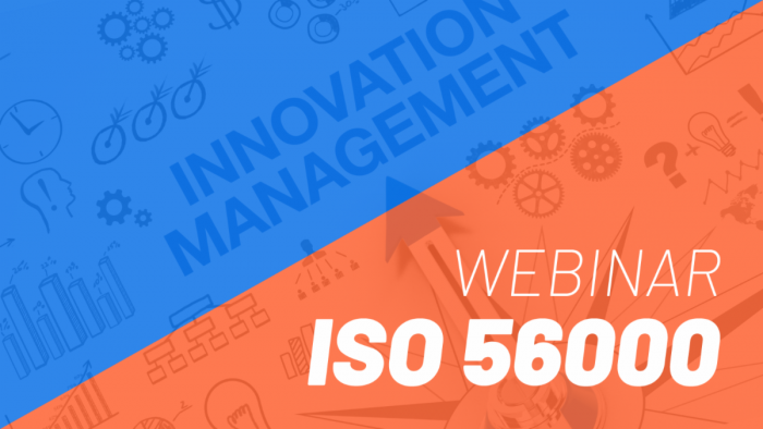 ISO 56006 – Công cụ, phương pháp quản lý đổi mới trong doanh nghiệp