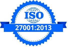 Nhận thức về hệ thống quản lý an ninh thông tin theo ISO/IEC 27001:2013